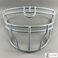 Schutt Super Pro S-ROPO-UB-DW-XL Full Size Facemask