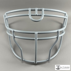 Schutt Super Pro S-ROPO-UB-DW-XL Full Size Facemask