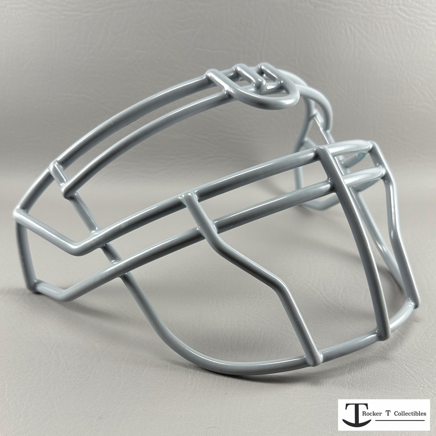 Schutt Super Pro S-ROPO-UB-DW-XL Full Size Facemask