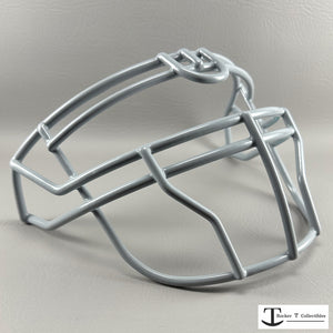Schutt Super Pro S-ROPO-UB-DW-XL Full Size Facemask