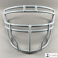 Schutt Super Pro S-ROPO-DW-XL Full Size Facemask