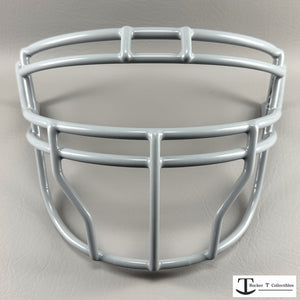 Schutt Super Pro S-ROPO-DW-XL Full Size Facemask