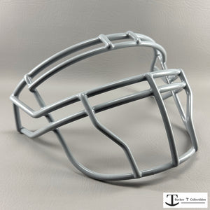 Schutt Super Pro S-ROPO-DW-XL Full Size Facemask