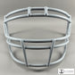 Schutt Super Pro S-ROPO Full Size Facemask