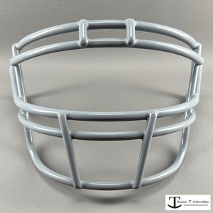 Schutt Super Pro S-ROPO Full Size Facemask