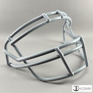 Schutt Super Pro S-ROPO Full Size Facemask