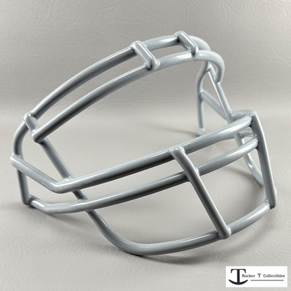 Schutt Super Pro S-ROPO Full Size Facemask