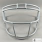 Schutt Super Pro S-ROPO-SW Full Size Facemask