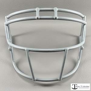 Schutt Super Pro S-ROPO-SW Full Size Facemask
