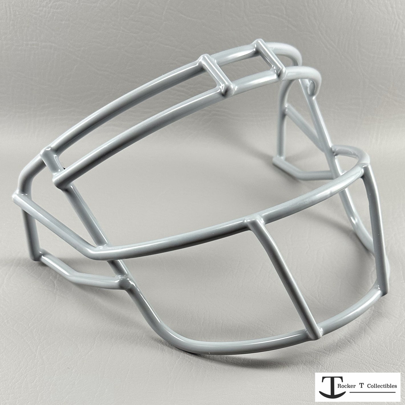 Schutt Super Pro S-ROPO-SW Full Size Facemask