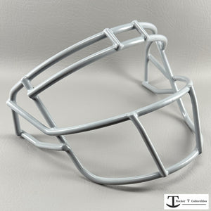 Schutt Super Pro S-ROPO-SW Full Size Facemask