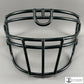 Schutt Super Pro S-ROPO-UB-DW Full Size Facemask