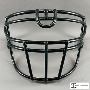 Schutt Super Pro S-ROPO-UB-DW Full Size Facemask