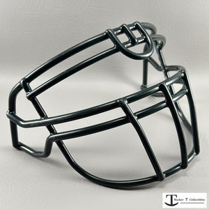 Schutt Super Pro S-ROPO-UB-DW Full Size Facemask