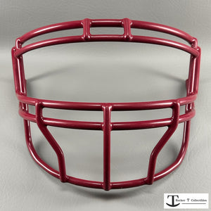 Schutt Super Pro S-ROPO-XL Full Size Facemask
