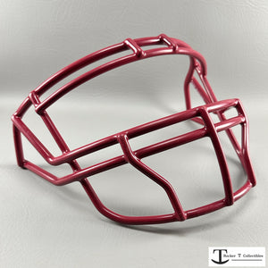 Schutt Super Pro S-ROPO-XL Full Size Facemask