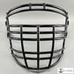 Schutt Super Pro S-SCC-XL Big Grill 1.0 "Version 2" Full Size Facemask