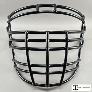 Schutt Super Pro S-SCC-XL Big Grill 1.0 "Version 2" Full Size Facemask