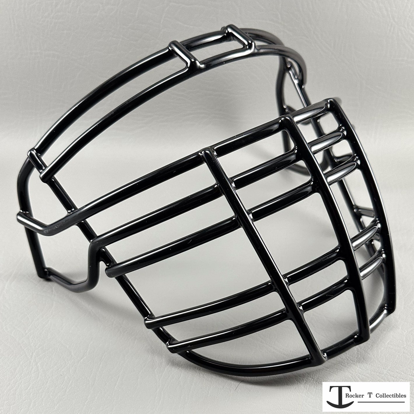 Schutt Super Pro S-SCC-XL Big Grill 1.0 "Version 2" Full Size Facemask