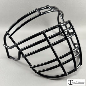 Schutt Super Pro S-SCC-XL Big Grill 1.0 "Version 2" Full Size Facemask