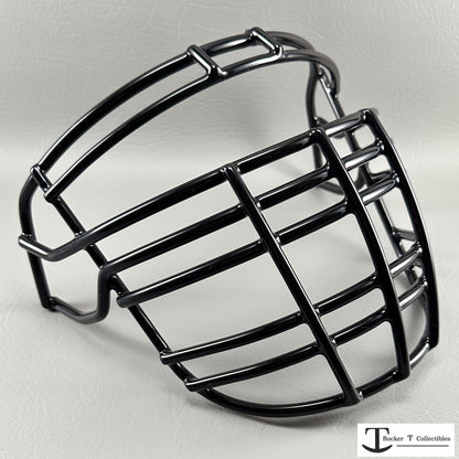 Schutt Super Pro S-SCC-XL Big Grill 1.0 "Version 2" Full Size Facemask