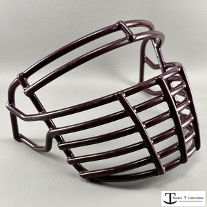 Schutt Super Pro SCC Big Grill 1.0 Full Size Facemask
