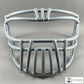 Schutt Super Pro SLT-II Full Size Facemask