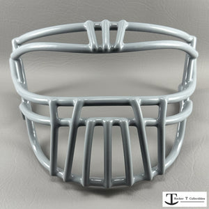 Schutt Super Pro SLT-II Full Size Facemask