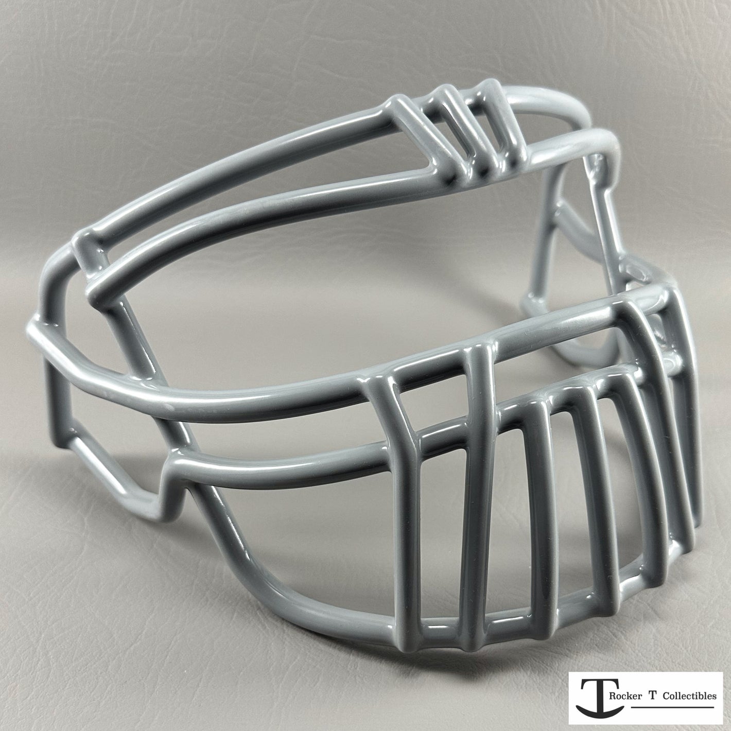 Schutt Super Pro SLT-II Full Size Facemask
