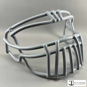 Schutt Super Pro SLT-II Full Size Facemask