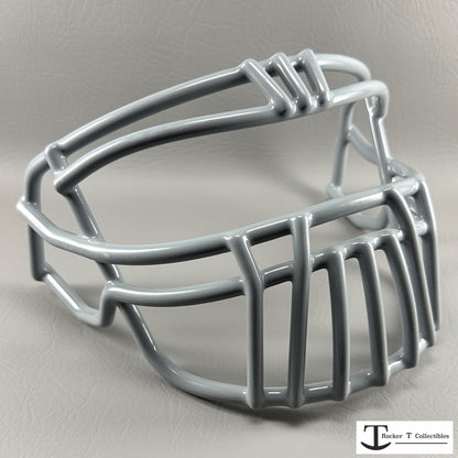 Schutt Super Pro SLT-II Full Size Facemask