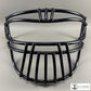 Schutt Super Pro SLT-II-XL Full Size Facemask