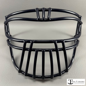 Schutt Super Pro SLT-II-XL Full Size Facemask