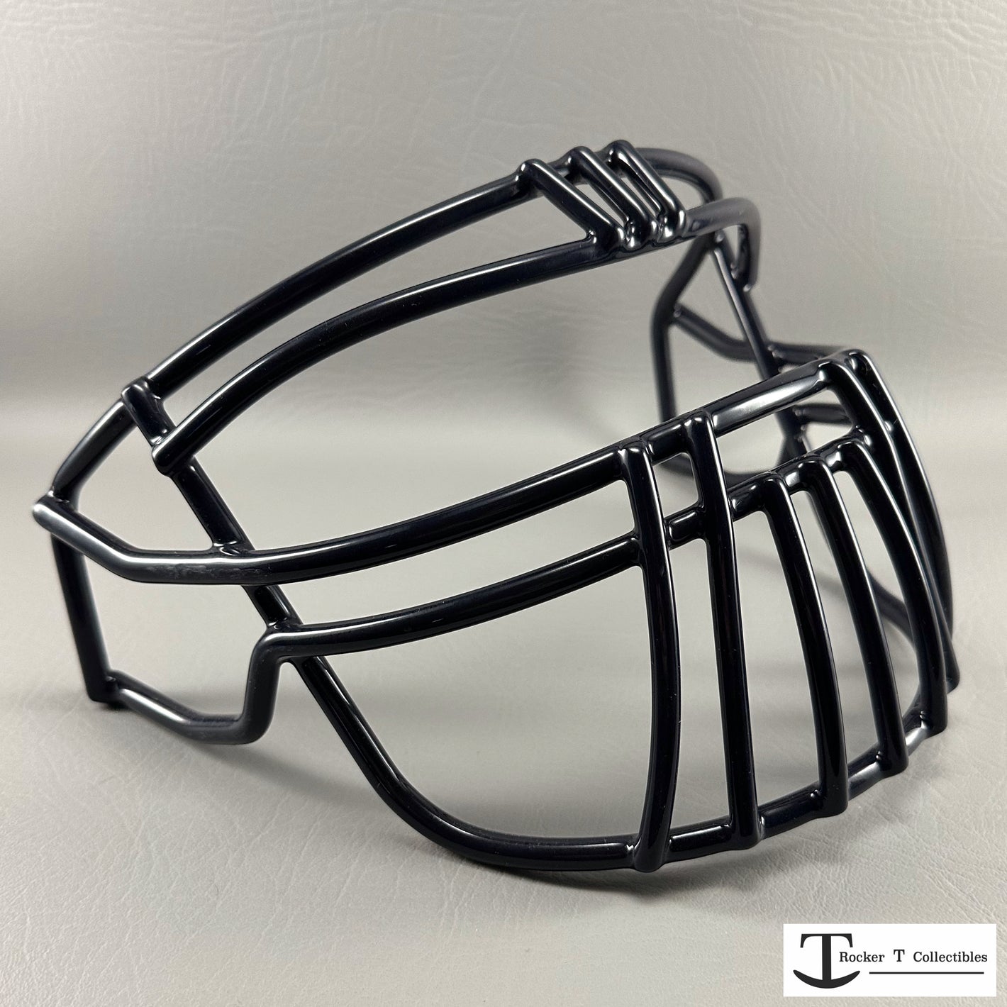 Schutt Super Pro SLT-II-XL Full Size Facemask