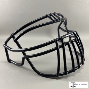 Schutt Super Pro SLT-II-XL Full Size Facemask