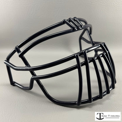 Schutt Super Pro SLT-II-XL Full Size Facemask