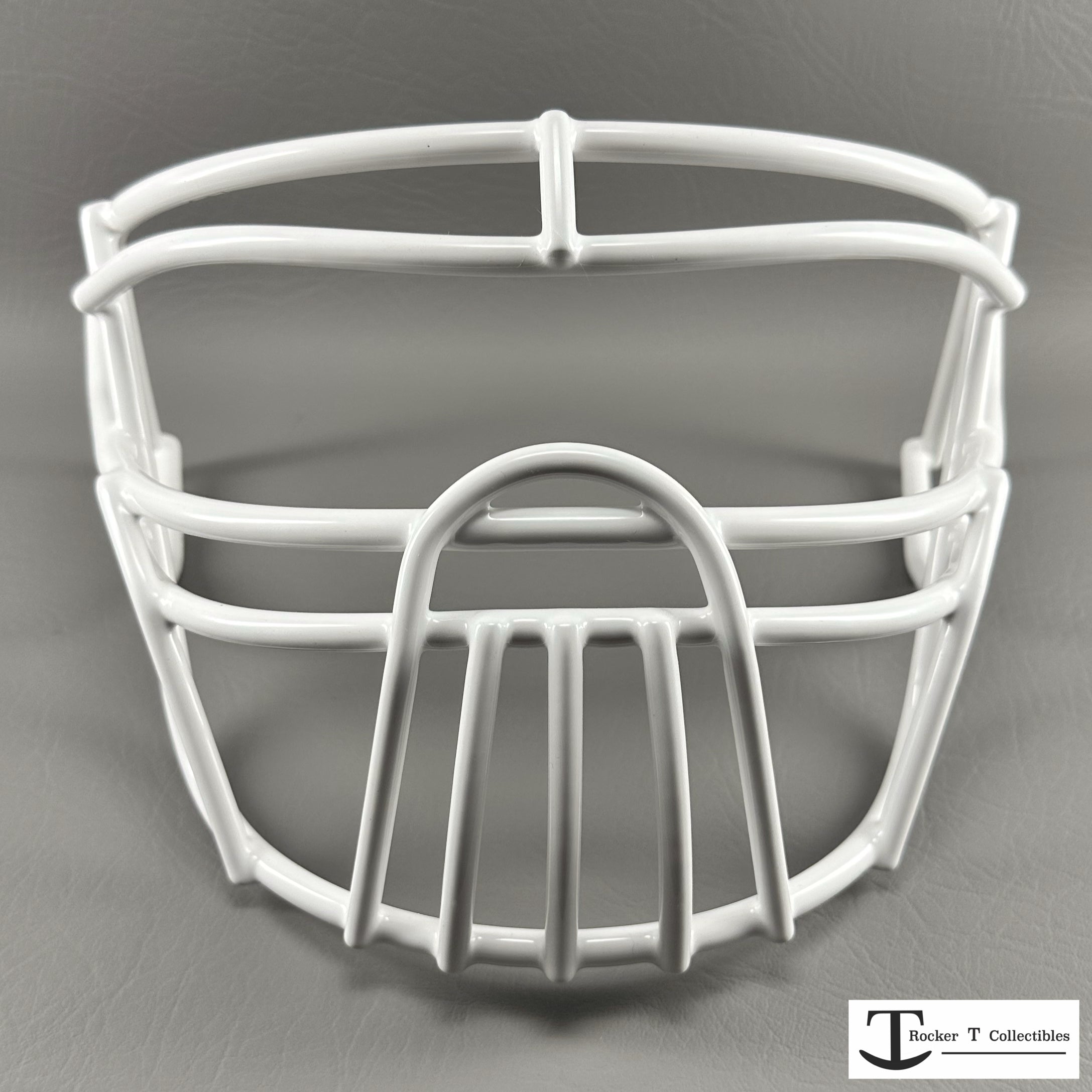Schutt Super Pro SLT