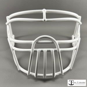 Schutt Super Pro SLT "Vader" Full Size Facemask