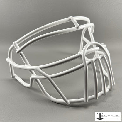 Schutt Super Pro SLT