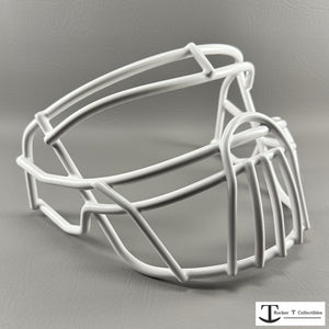 Schutt Super Pro SLT "Vader" Full Size Facemask