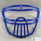 Schutt Super Pro SLT-XL Full Size Facemask