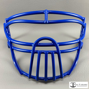 Schutt Super Pro SLT-XL Full Size Facemask