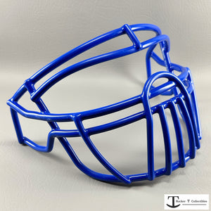 Schutt Super Pro SLT-XL Full Size Facemask