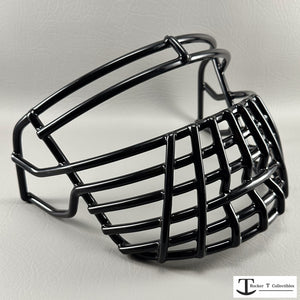 Schutt Super Pro SSU Big Grill Villain Full Size Facemask
