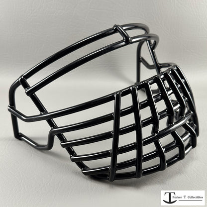 Schutt Super Pro SSU Big Grill Villain Full Size Facemask