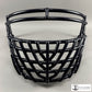 Schutt Super Pro STG Big Grill 2.0 Full Size Facemask
