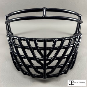 Schutt Super Pro STG Big Grill 2.0 Full Size Facemask