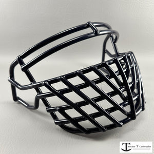 Schutt Super Pro STG Big Grill 2.0 Full Size Facemask