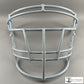 Schutt Super Pro T-CU-RJOP-DW-XL Full Size Facemask