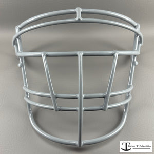Schutt Super Pro T-CU-RJOP-DW-XL Full Size Facemask